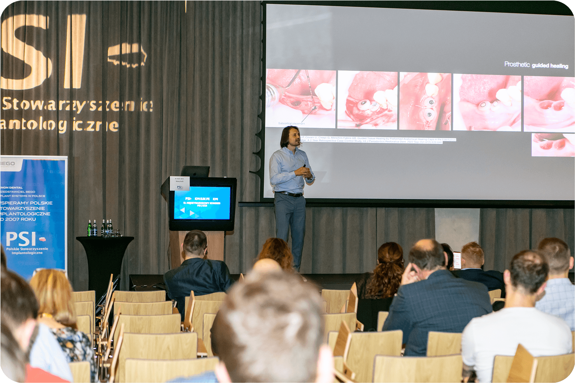 Matej-Kuliš-predava-1