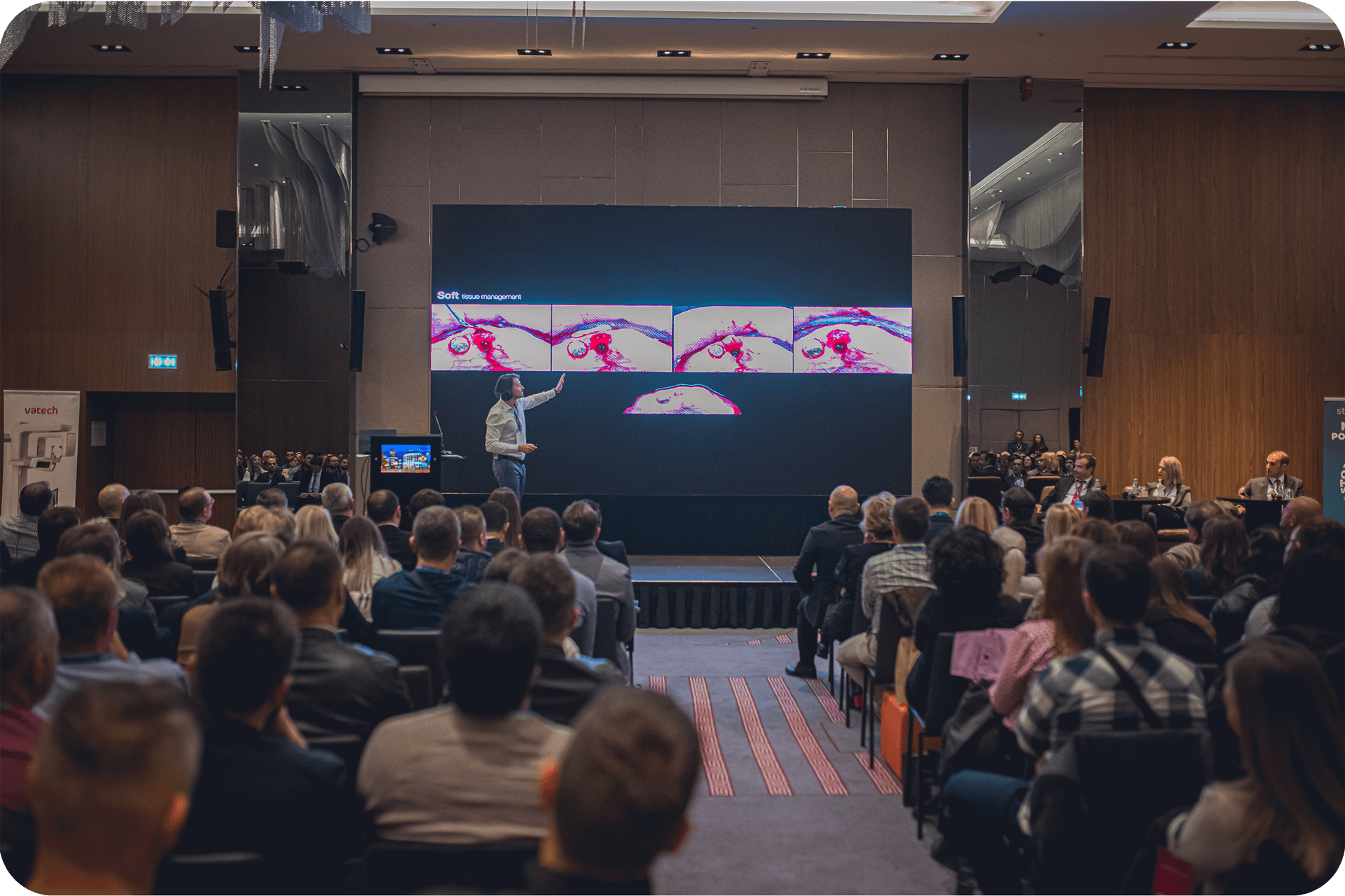 Matej-Kuliš-predava-2